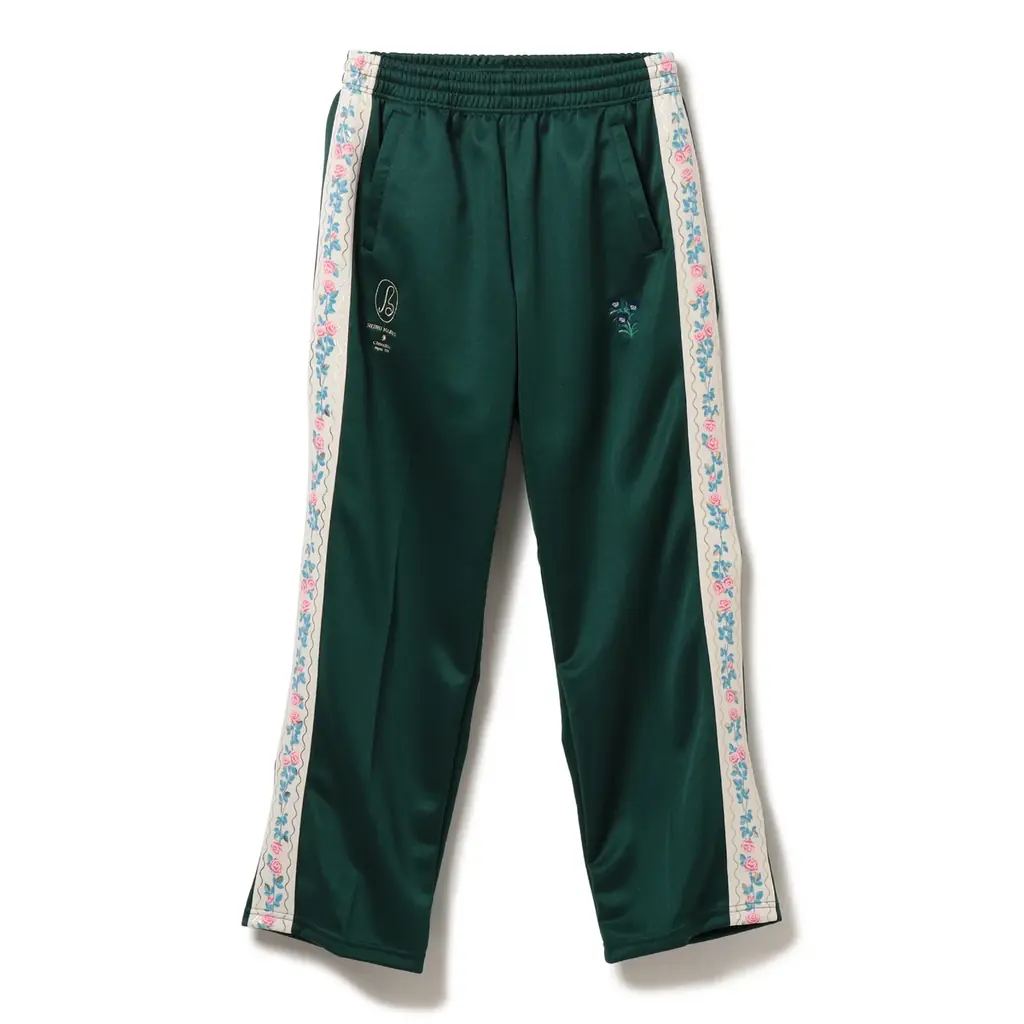 〈RURU MARY’S × BEAMS COUTURE〉のコラボレーション第5弾を2月6日（金）より発売！ 画像 10