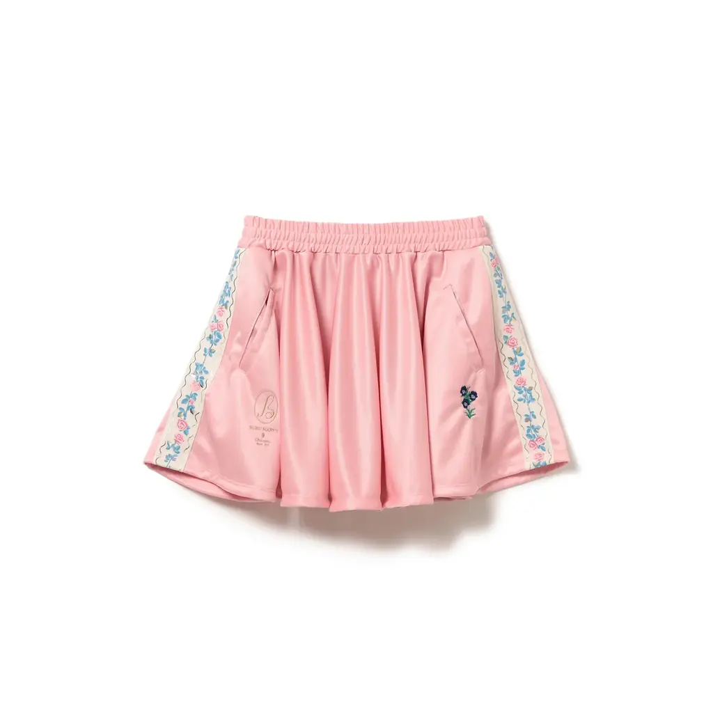 〈RURU MARY’S × BEAMS COUTURE〉のコラボレーション第5弾を2月6日（金）より発売！ 画像 11