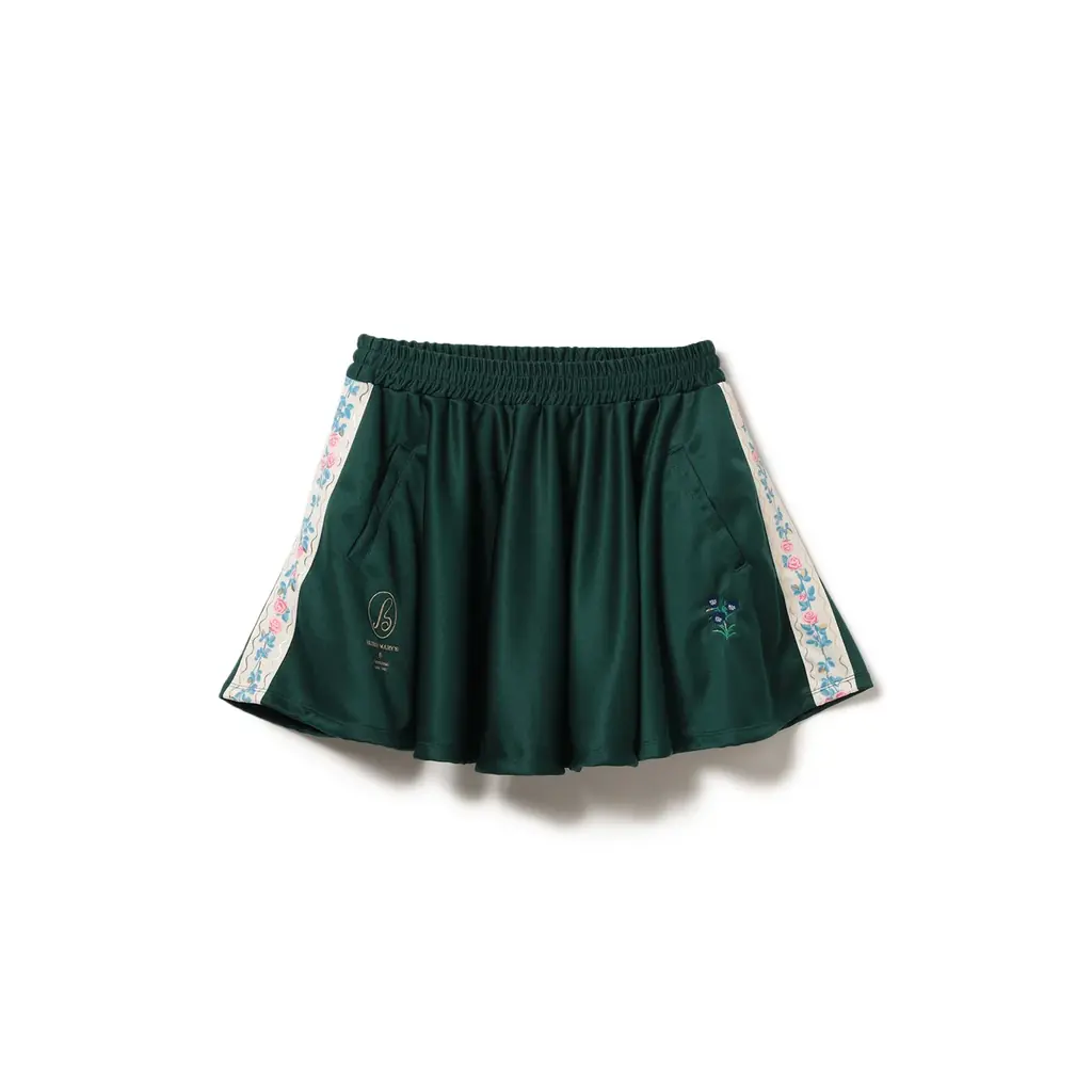 〈RURU MARY’S × BEAMS COUTURE〉のコラボレーション第5弾を2月6日（金）より発売！ 画像 12