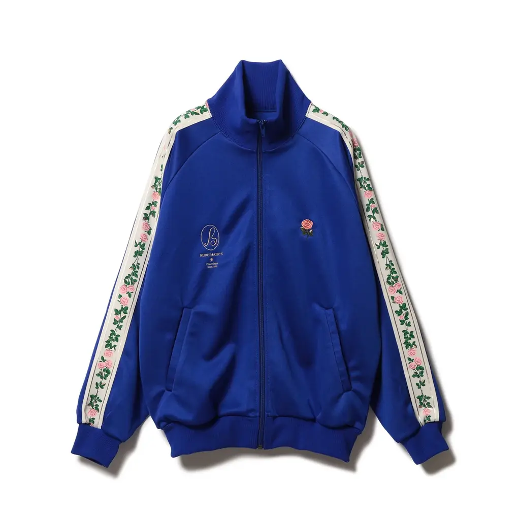 〈RURU MARY’S × BEAMS COUTURE〉のコラボレーション第5弾を2月6日（金）より発売！ 画像 15