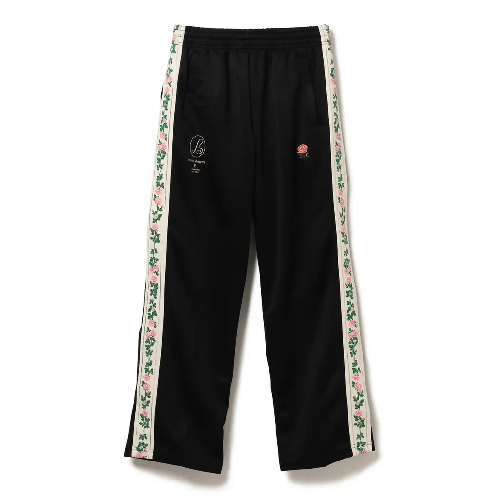 〈RURU MARY’S × BEAMS COUTURE〉のコラボレーション第5弾を2月6日（金）より発売！ 画像 16