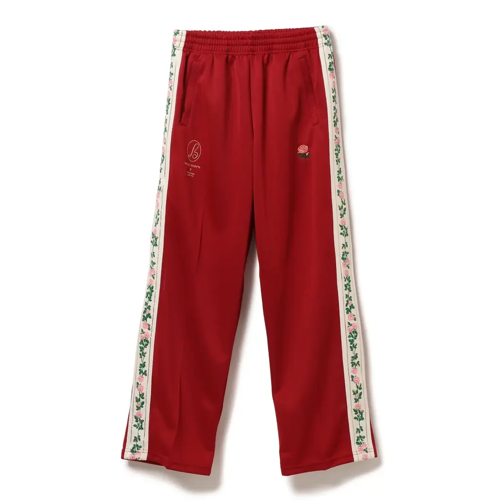 〈RURU MARY’S × BEAMS COUTURE〉のコラボレーション第5弾を2月6日（金）より発売！ 画像 17