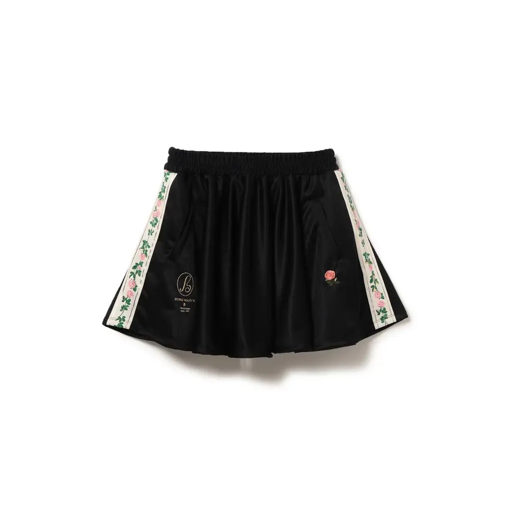 〈RURU MARY’S × BEAMS COUTURE〉のコラボレーション第5弾を2月6日（金）より発売！ 画像 19