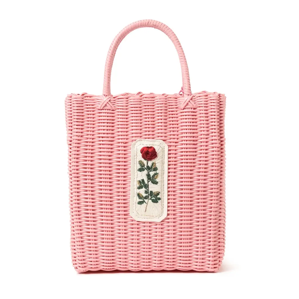 〈RURU MARY’S × BEAMS COUTURE〉のコラボレーション第5弾を2月6日（金）より発売！ 画像 2