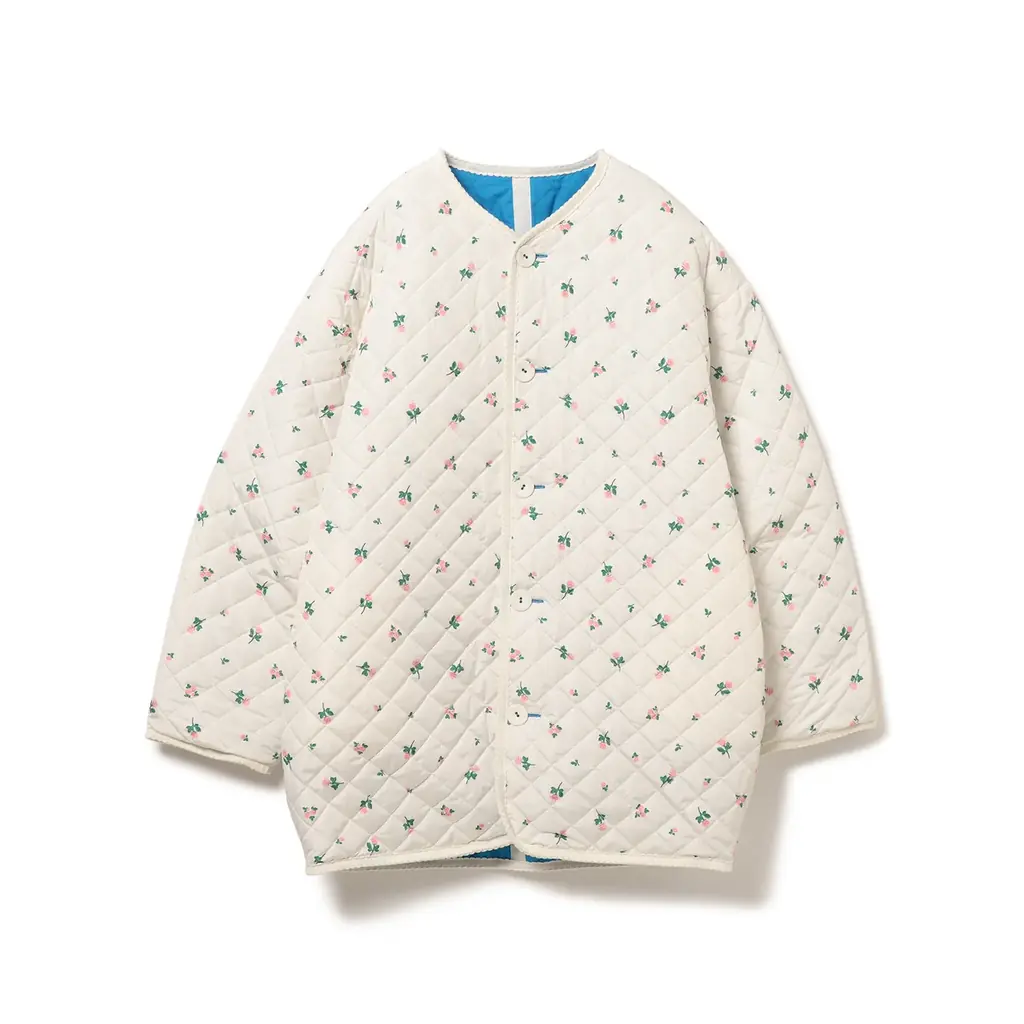 〈RURU MARY’S × BEAMS COUTURE〉のコラボレーション第5弾を2月6日（金）より発売！ 画像 27