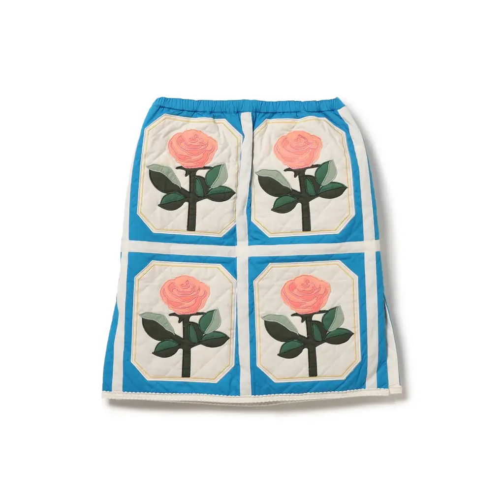 〈RURU MARY’S × BEAMS COUTURE〉のコラボレーション第5弾を2月6日（金）より発売！ 画像 28