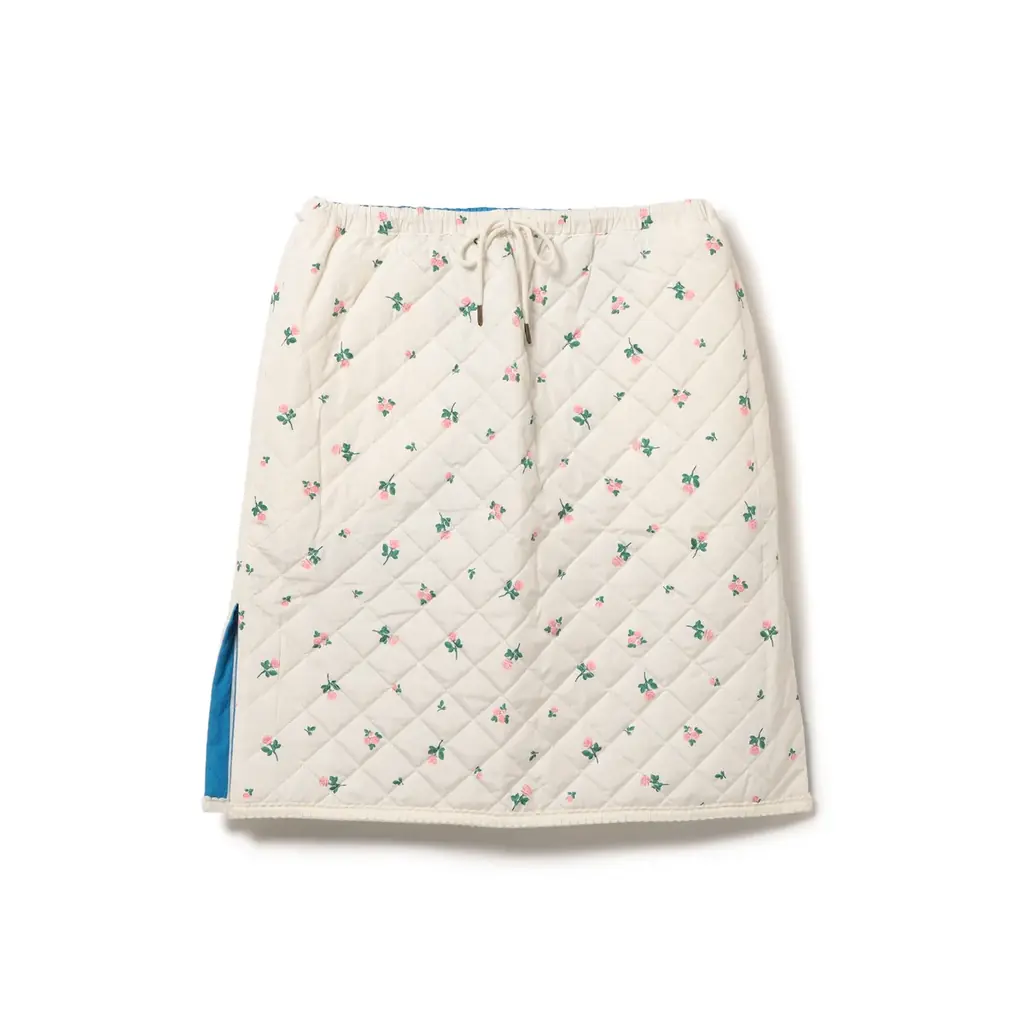 〈RURU MARY’S × BEAMS COUTURE〉のコラボレーション第5弾を2月6日（金）より発売！ 画像 29