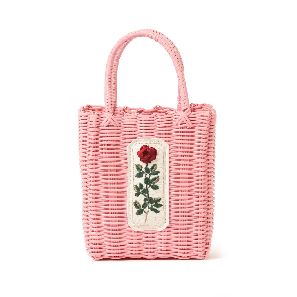 〈RURU MARY’S × BEAMS COUTURE〉のコラボレーション第5弾を2月6日（金）より発売！ 画像 4