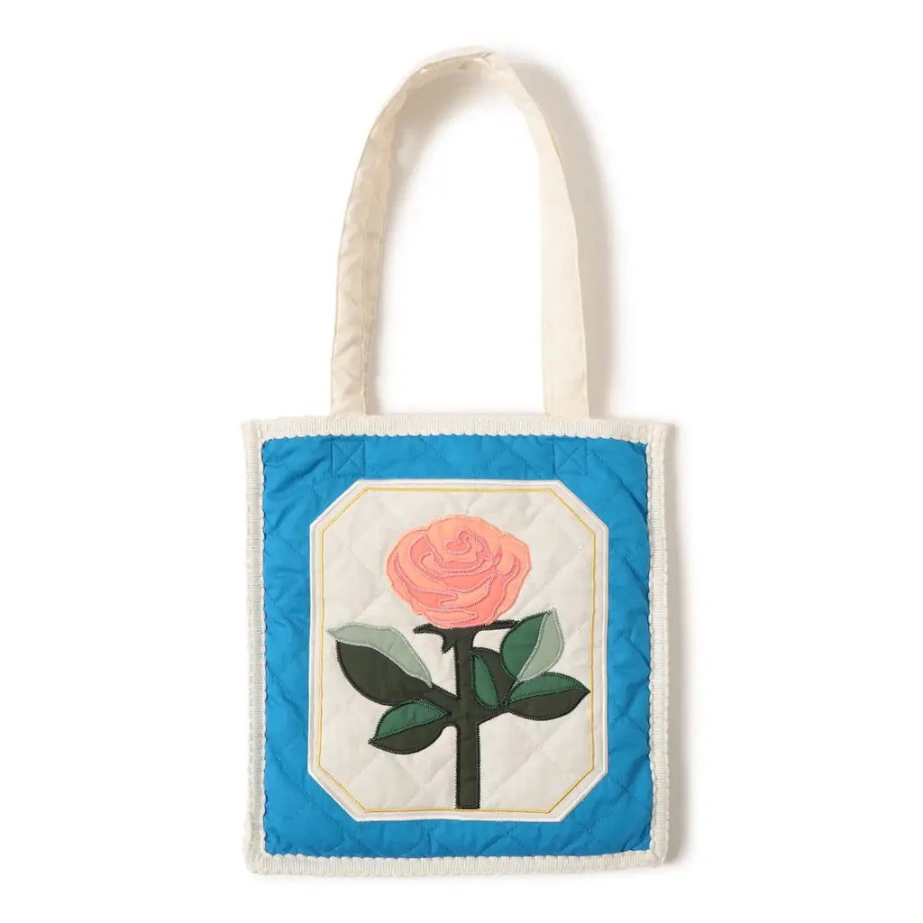 〈RURU MARY’S × BEAMS COUTURE〉のコラボレーション第5弾を2月6日（金）より発売！ 画像 6