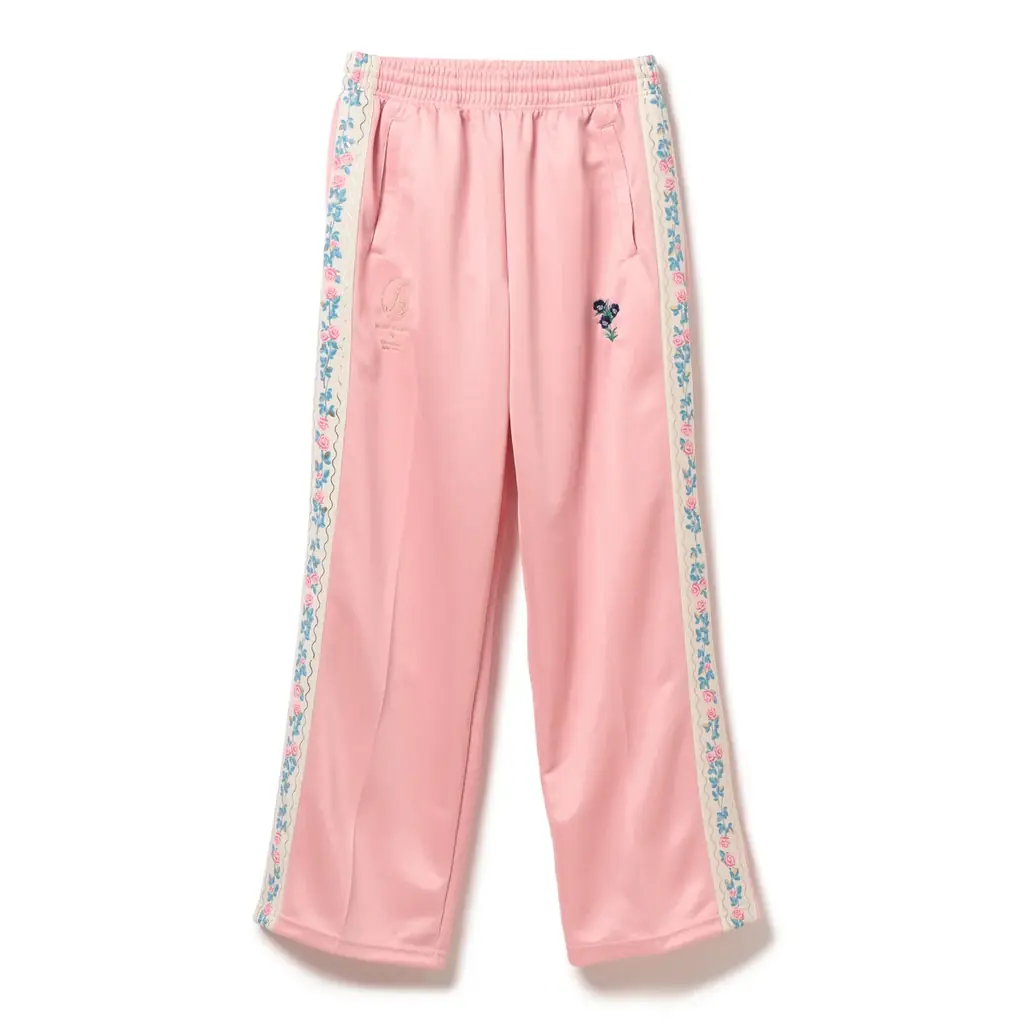 〈RURU MARY’S × BEAMS COUTURE〉のコラボレーション第5弾を2月6日（金）より発売！ 画像 9