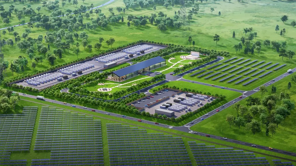 苫小牧AIファクトリー始動