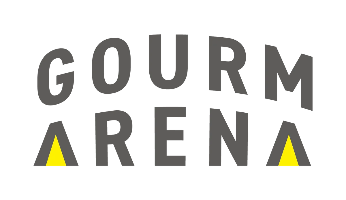 ペリエ稲毛　食品ゾーンを刷新！2026年春リニューアルOPEN！新名称「GOURMARENA（グルマリーナ）」 画像 6