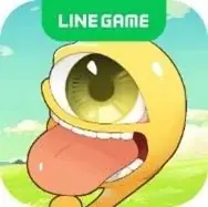 「LINE：モンスターファーム」、『劇場版 転生したらスライムだった件 蒼海の涙編』とコラボレーション開始 画像 12