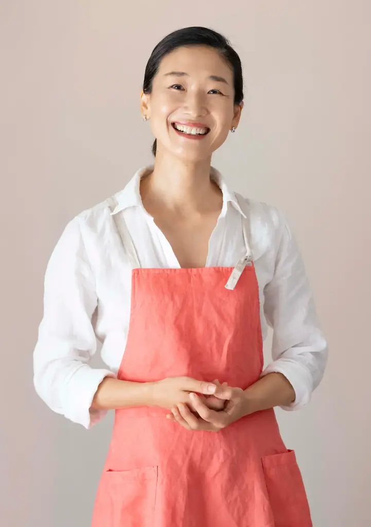 【韓国グルメ】特別メニュー「デジカルビ（돼지갈비）」。チャルモッゴソヨ（잘 먹었어요）東京ドームシティ店にて2026年2月2日（月）より提供開始 画像 5