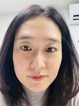 「SHIP’S CAT」降臨！ヤノベケンジ × DSP 新作初公開！ 画像 2