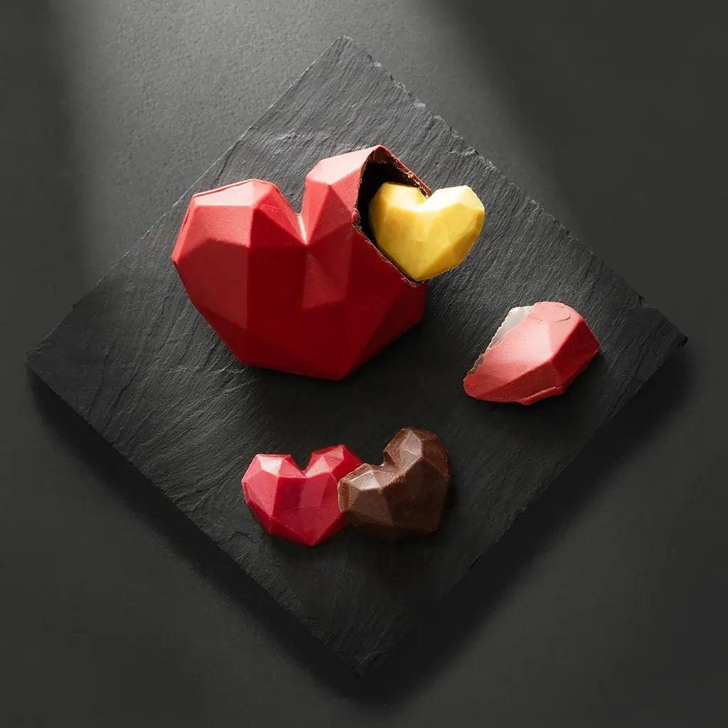 マルイ初登場も！バレンタインにおすすめの37ブランドが大集合！「～マルイの甘い誘惑～ Sweet Valentine’s Day」を北千住マルイで開催 画像 10