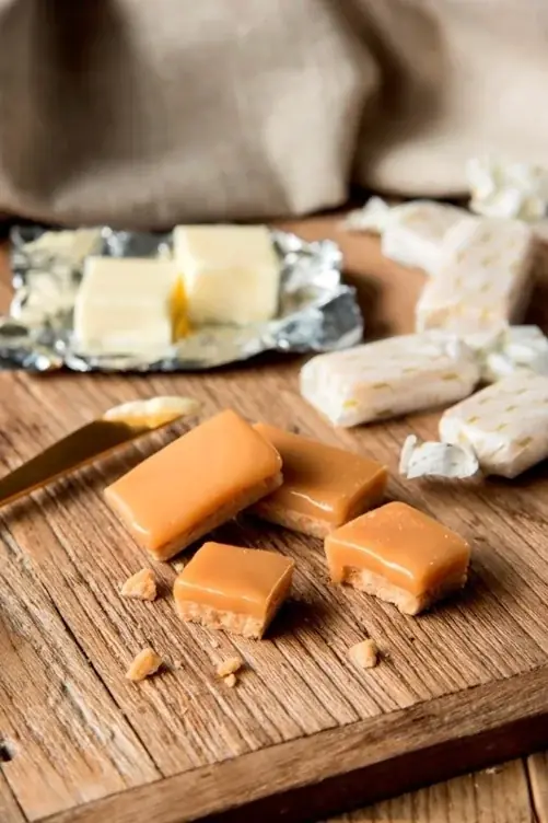 マルイ初登場も！バレンタインにおすすめの37ブランドが大集合！「～マルイの甘い誘惑～ Sweet Valentine’s Day」を北千住マルイで開催 画像 11