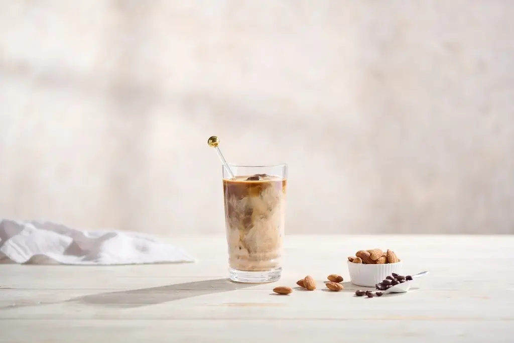 マルイ初登場も！バレンタインにおすすめの37ブランドが大集合！「～マルイの甘い誘惑～ Sweet Valentine’s Day」を北千住マルイで開催 画像 12