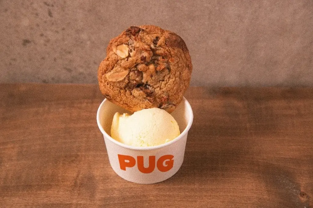 マルイ初登場も！バレンタインにおすすめの37ブランドが大集合！「～マルイの甘い誘惑～ Sweet Valentine’s Day」を北千住マルイで開催 画像 13