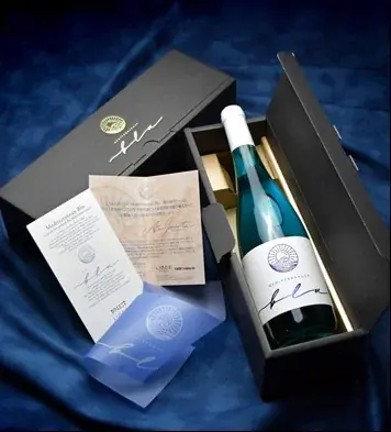 マルイ初登場も！バレンタインにおすすめの37ブランドが大集合！「～マルイの甘い誘惑～ Sweet Valentine’s Day」を北千住マルイで開催 画像 15