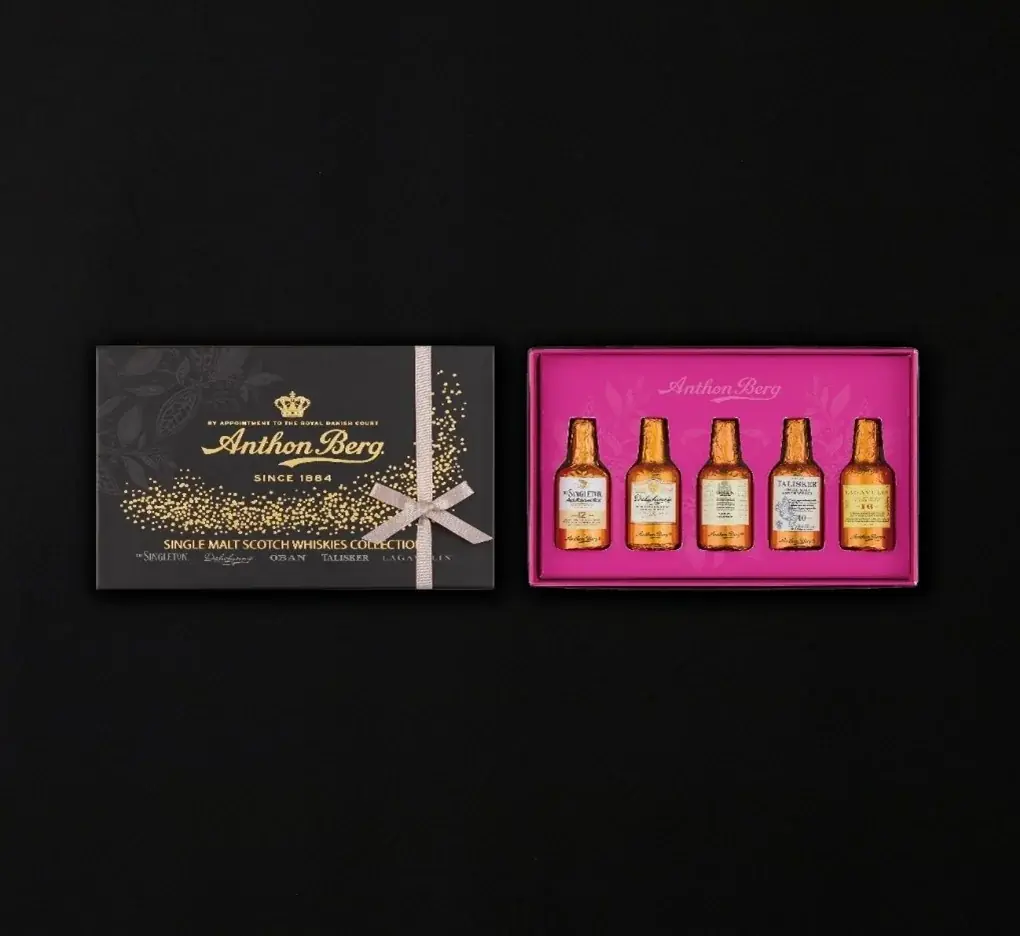 マルイ初登場も！バレンタインにおすすめの37ブランドが大集合！「～マルイの甘い誘惑～ Sweet Valentine’s Day」を北千住マルイで開催 画像 2