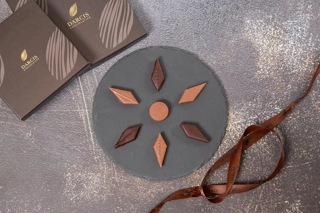 マルイ初登場も！バレンタインにおすすめの37ブランドが大集合！「～マルイの甘い誘惑～ Sweet Valentine’s Day」を北千住マルイで開催 画像 20