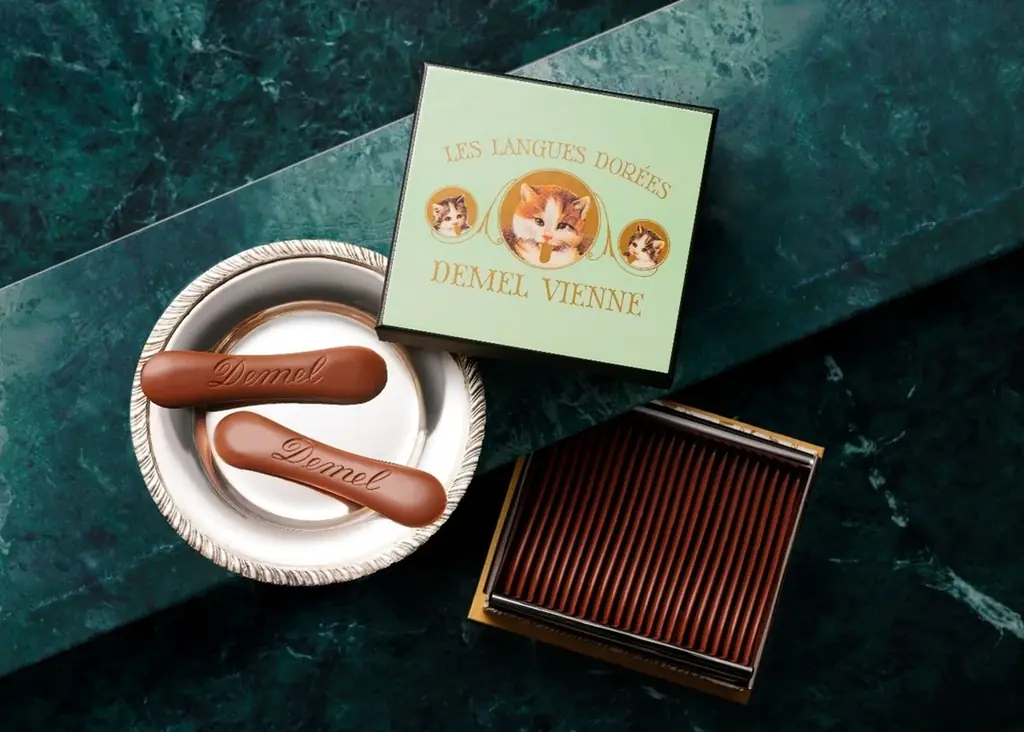 マルイ初登場も！バレンタインにおすすめの37ブランドが大集合！「～マルイの甘い誘惑～ Sweet Valentine’s Day」を北千住マルイで開催 画像 21