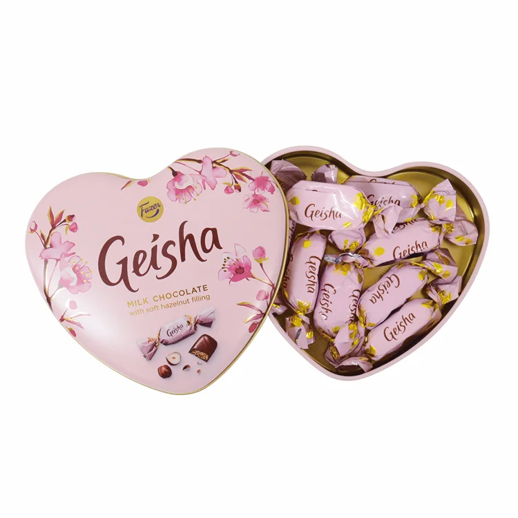 マルイ初登場も！バレンタインにおすすめの37ブランドが大集合！「～マルイの甘い誘惑～ Sweet Valentine’s Day」を北千住マルイで開催 画像 23