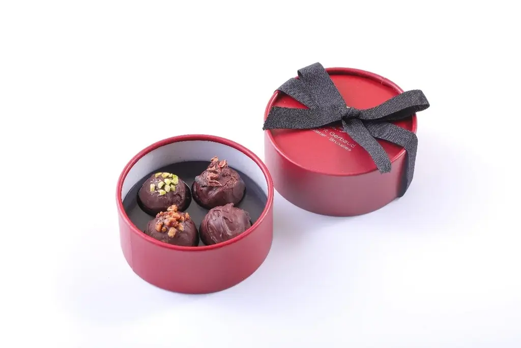 マルイ初登場も！バレンタインにおすすめの37ブランドが大集合！「～マルイの甘い誘惑～ Sweet Valentine’s Day」を北千住マルイで開催 画像 27