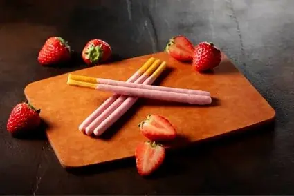 マルイ初登場も！バレンタインにおすすめの37ブランドが大集合！「～マルイの甘い誘惑～ Sweet Valentine’s Day」を北千住マルイで開催 画像 28