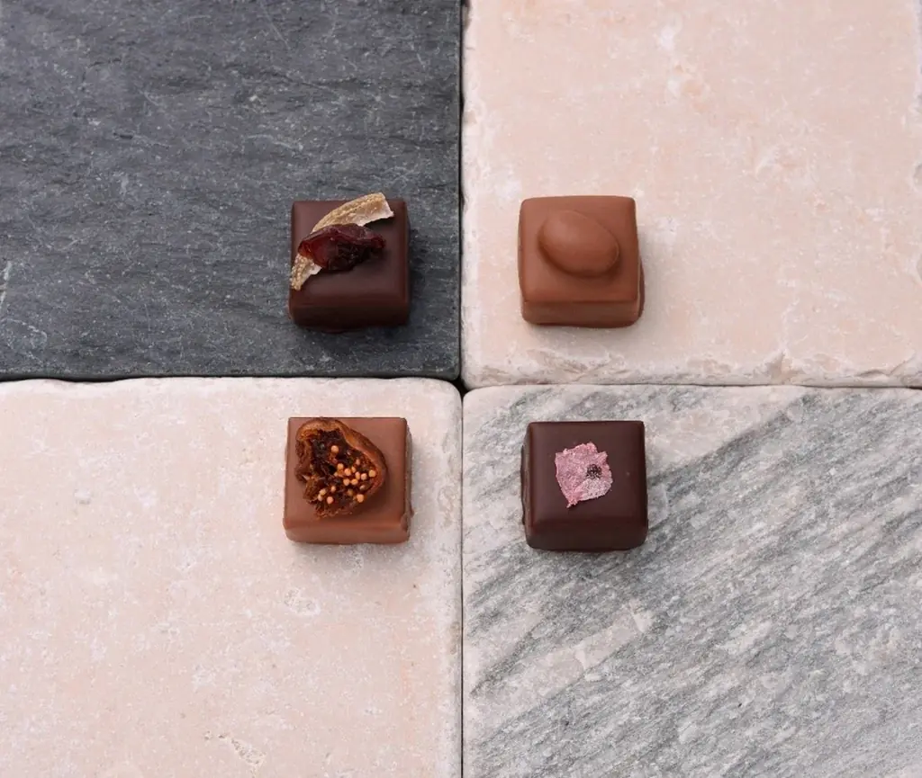 マルイ初登場も！バレンタインにおすすめの37ブランドが大集合！「～マルイの甘い誘惑～ Sweet Valentine’s Day」を北千住マルイで開催 画像 3