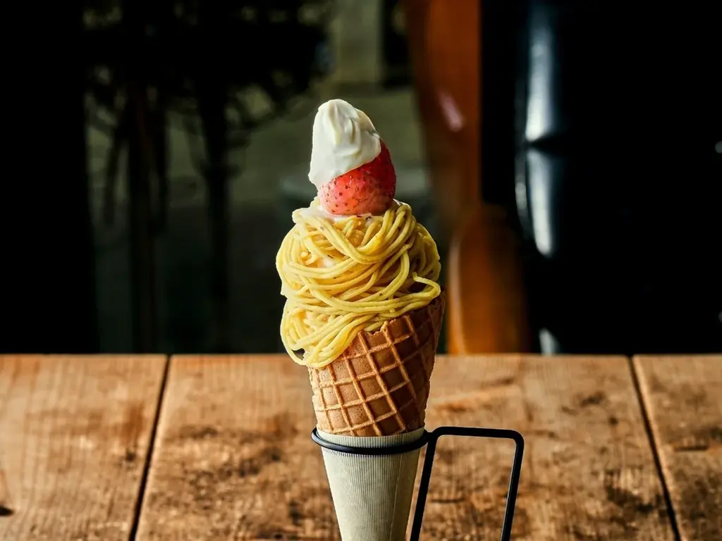 マルイ初登場も！バレンタインにおすすめの37ブランドが大集合！「～マルイの甘い誘惑～ Sweet Valentine’s Day」を北千住マルイで開催 画像 30