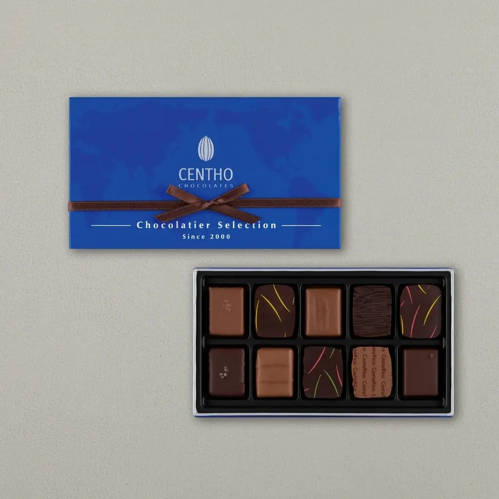 マルイ初登場も！バレンタインにおすすめの37ブランドが大集合！「～マルイの甘い誘惑～ Sweet Valentine’s Day」を北千住マルイで開催 画像 7