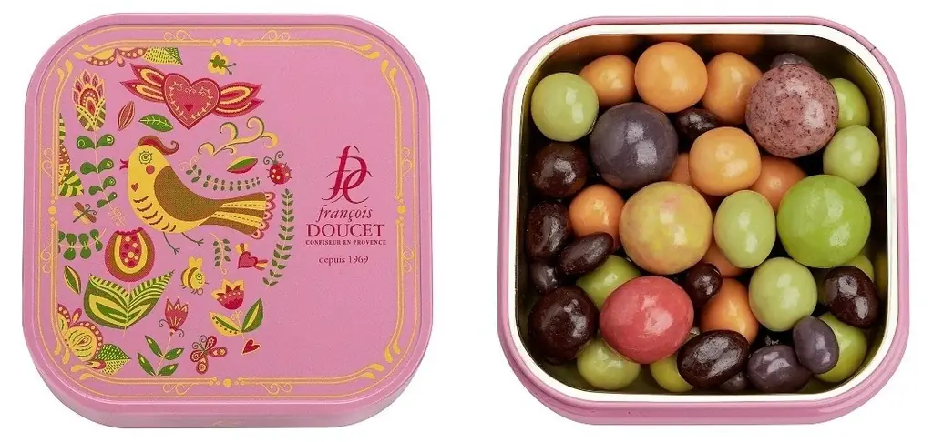 マルイ初登場も！バレンタインにおすすめの37ブランドが大集合！「～マルイの甘い誘惑～ Sweet Valentine’s Day」を北千住マルイで開催 画像 9