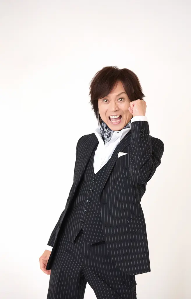 作詞作曲つんく♂あっとほぉーむカフェ発・伝説のユニット「完全メイド宣言」全12曲、待望の音楽配信スタート 画像 3