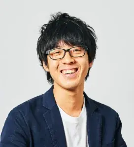 訪日市場の勝ち筋と未来とは？ポスト4000万人時代を読み解く、日本最大級のインバウンドカンファレンス「インバウンドサミット2026」開催 画像 2