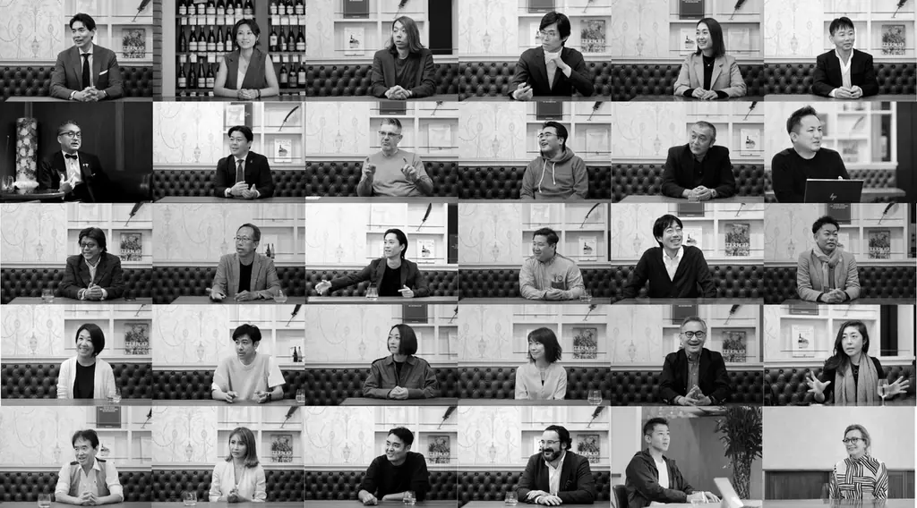 ワイン業界からキャリアを考える『ワインキャリア論』を柴田書店より出版！ 画像 2