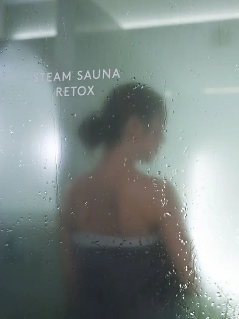 小豆島のオリーブリトリートを、東京で。 画像 8