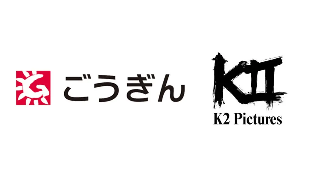 K2Pファンド出資