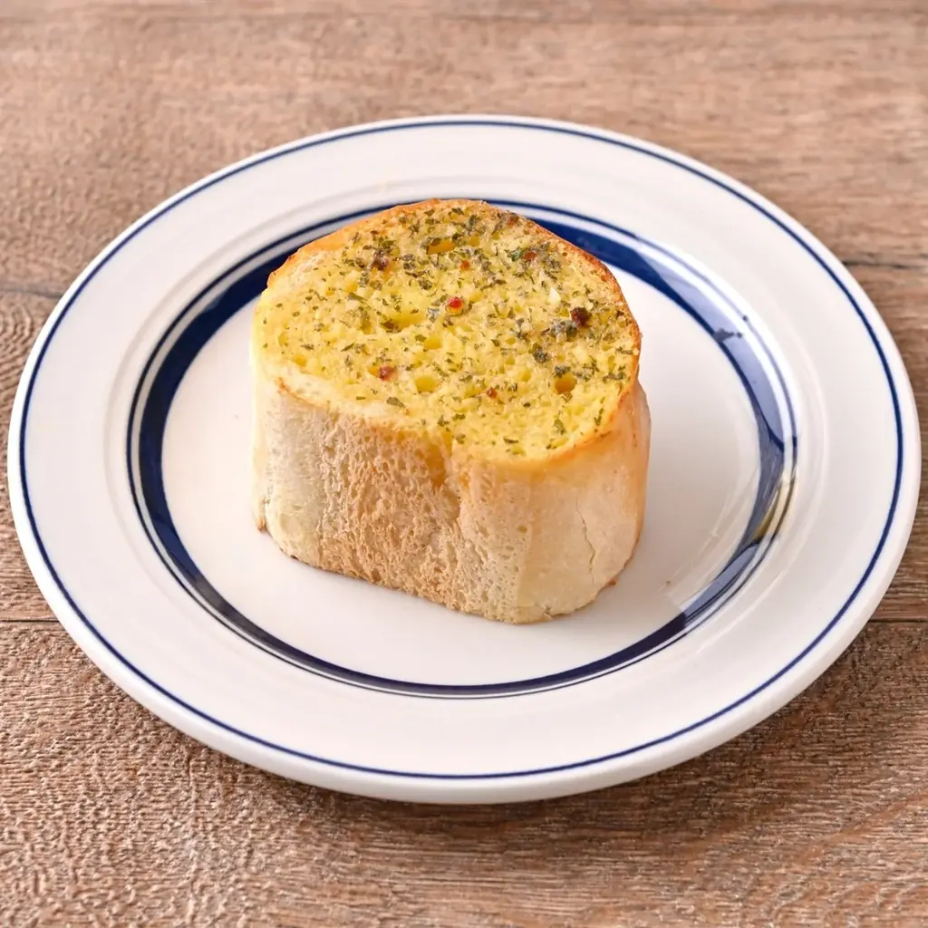 【スープで、溺れろ。】”溺れるスープスパ”、ついに始動。2月1日(日)より販売開始！ 画像 10