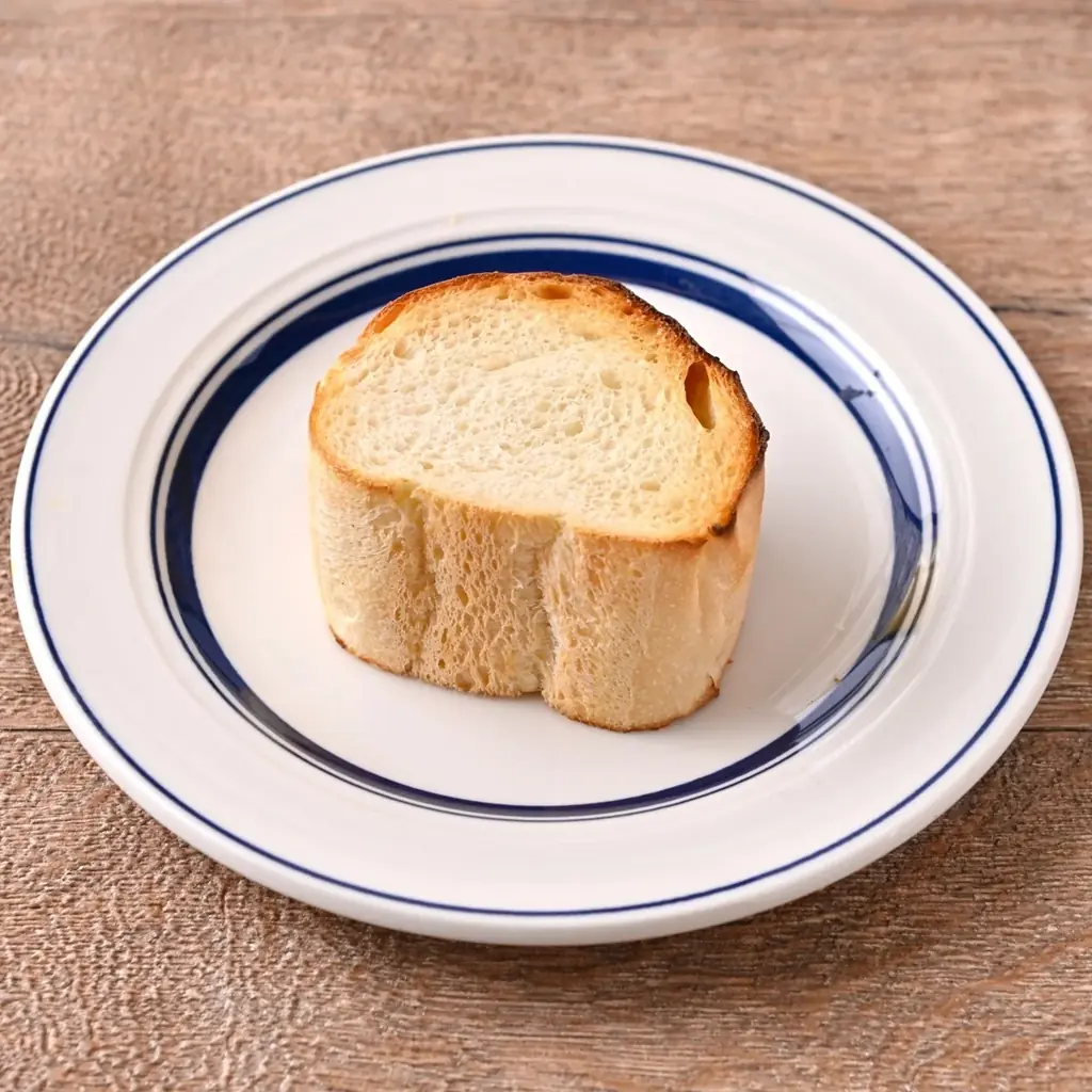 【スープで、溺れろ。】”溺れるスープスパ”、ついに始動。2月1日(日)より販売開始！ 画像 11