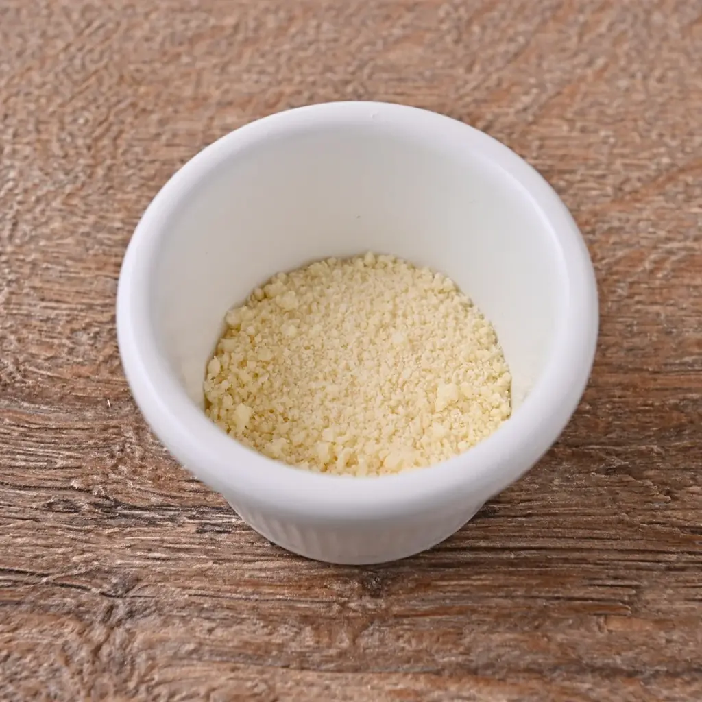 【スープで、溺れろ。】”溺れるスープスパ”、ついに始動。2月1日(日)より販売開始！ 画像 12