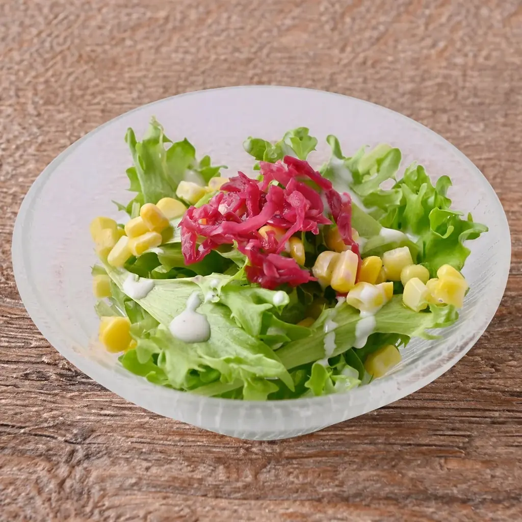 【スープで、溺れろ。】”溺れるスープスパ”、ついに始動。2月1日(日)より販売開始！ 画像 13