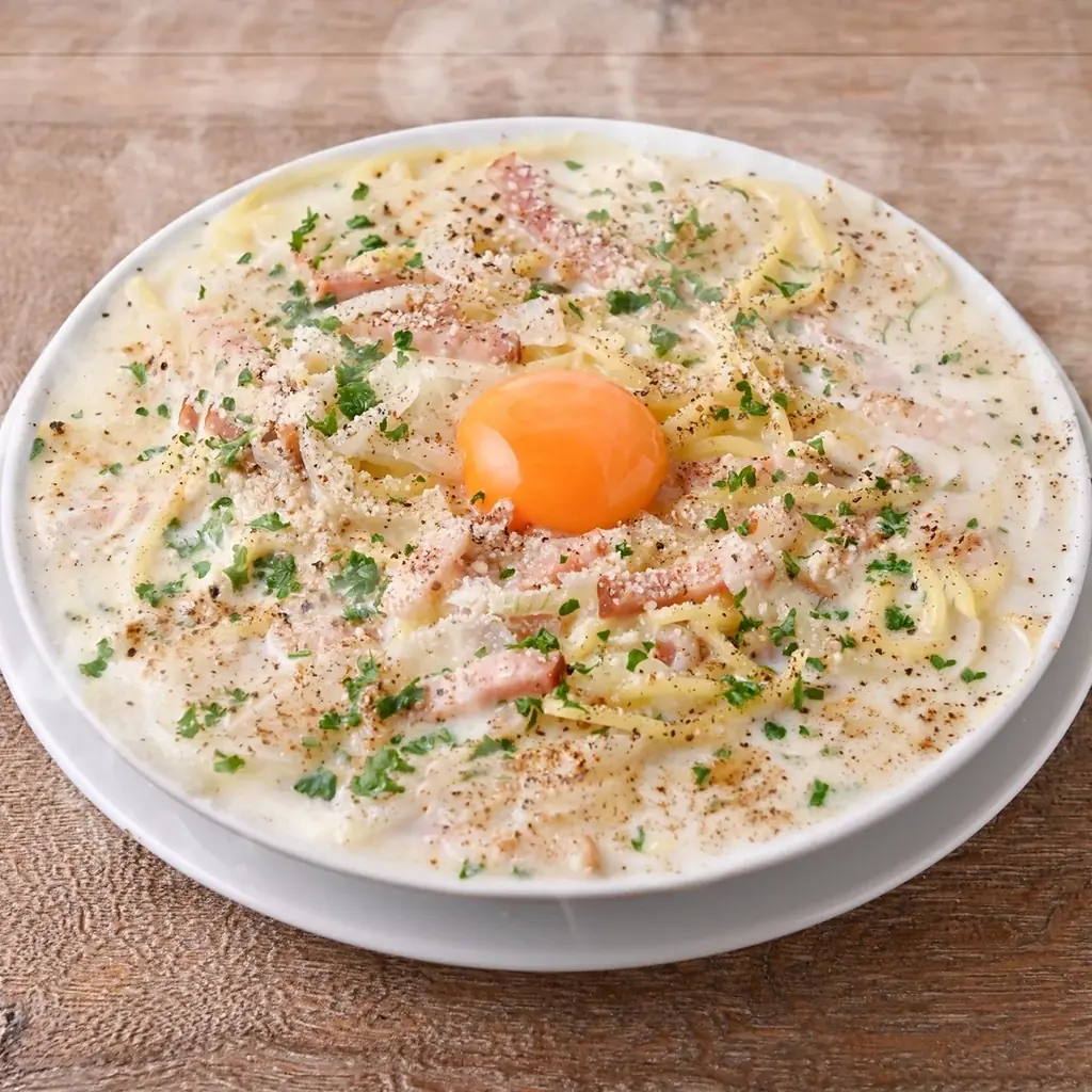 【スープで、溺れろ。】”溺れるスープスパ”、ついに始動。2月1日(日)より販売開始！ 画像 5