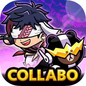 「LINE レンジャー」、アニメ『終末のワルキューレⅢ』とのコラボレーションイベントを開催 画像 5