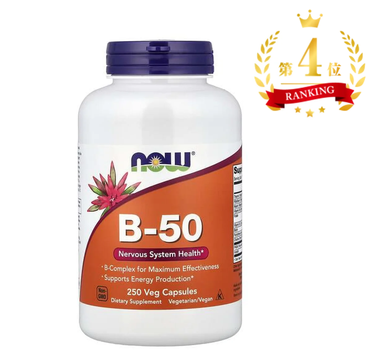 「Rakuten Shop of the Year 2025」にてダイエット・健康ジャンル賞を受賞 画像 7