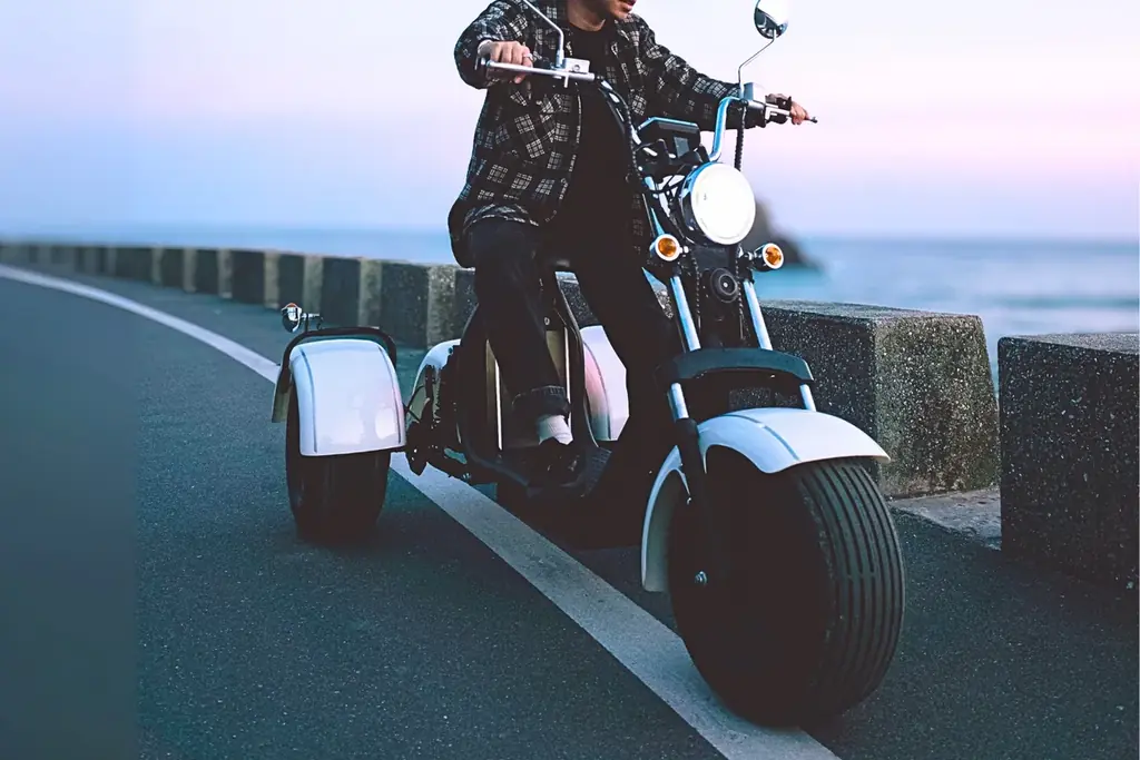 【地域・教育支援】㈱ブレイズは中学生を対象に職場体験学習を実施 画像 10