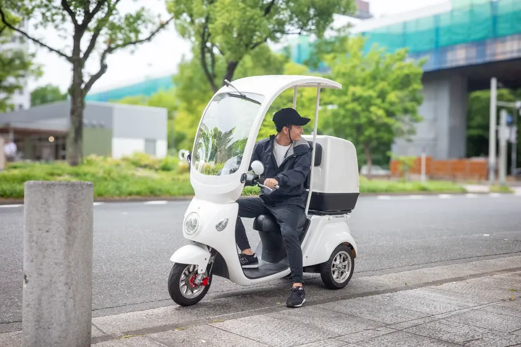 【地域・教育支援】㈱ブレイズは中学生を対象に職場体験学習を実施 画像 11