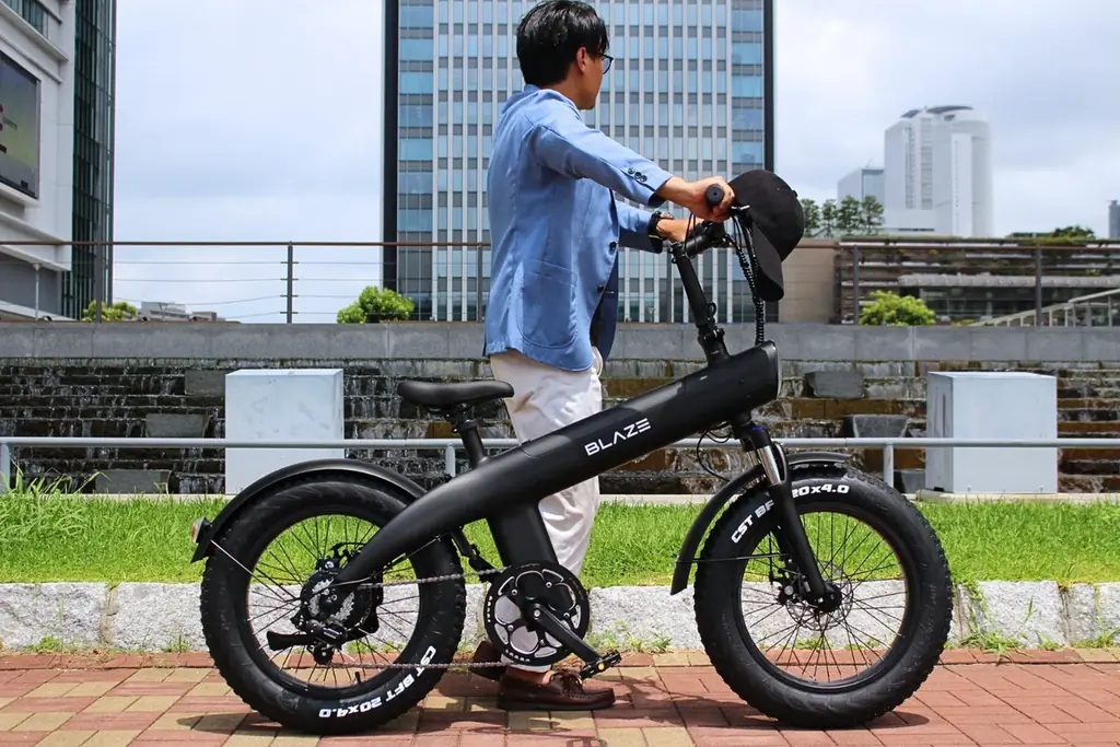 【地域・教育支援】㈱ブレイズは中学生を対象に職場体験学習を実施 画像 4