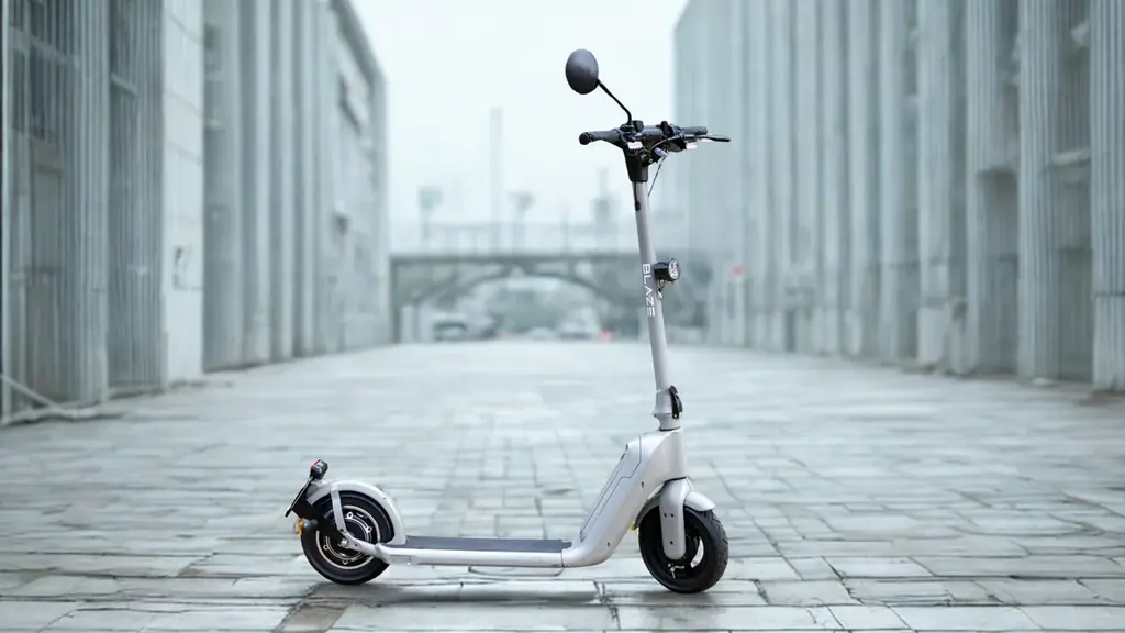 【地域・教育支援】㈱ブレイズは中学生を対象に職場体験学習を実施 画像 6